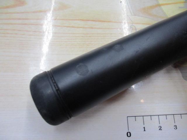 インプレッサ 4-57B遠投・Y