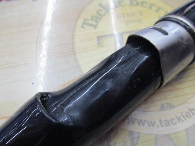 インプレッサ 4-57B遠投・Y