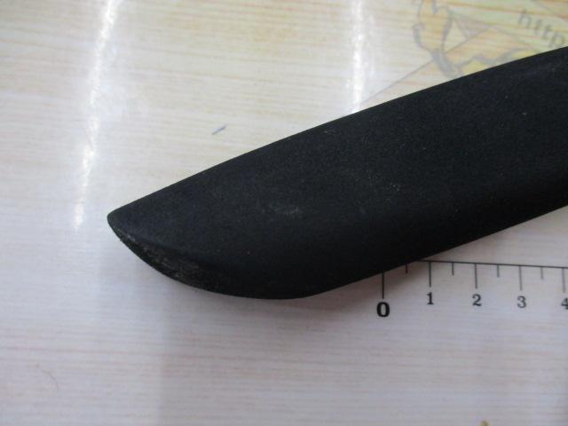 ライトゲームCI4 タイプ82 H190