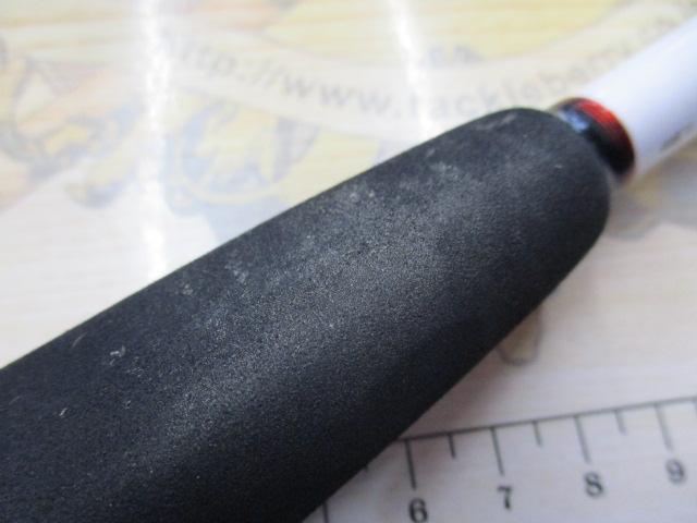 ライトゲームCI4 タイプ82 H190