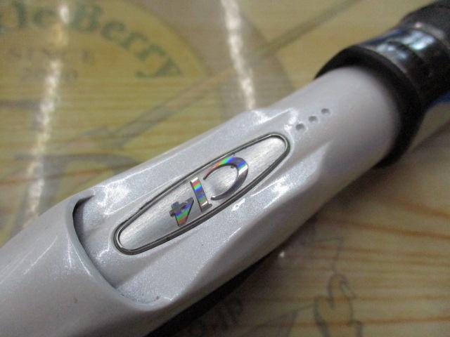 ライトゲームCI4 タイプ82 H190