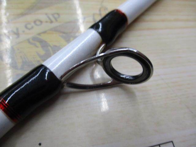 ライトゲームCI4 タイプ82 H190