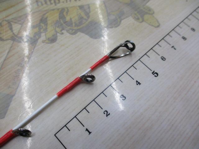 ライトゲームCI4 タイプ82 H190