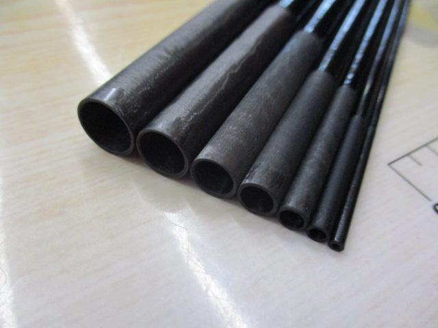 渓峰テンカラ 36NR