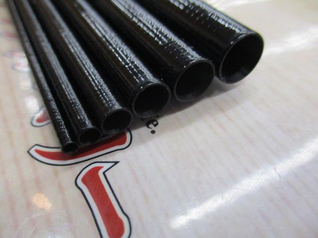 渓峰テンカラ 36NR