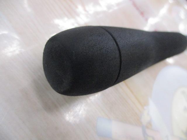 ネッサBB S1008MMH