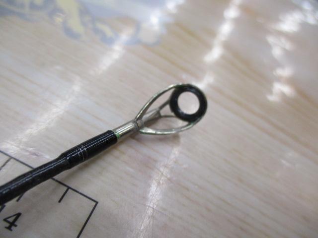 ネッサBB S1008MMH