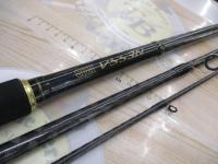 ネッサBB S1008MMH