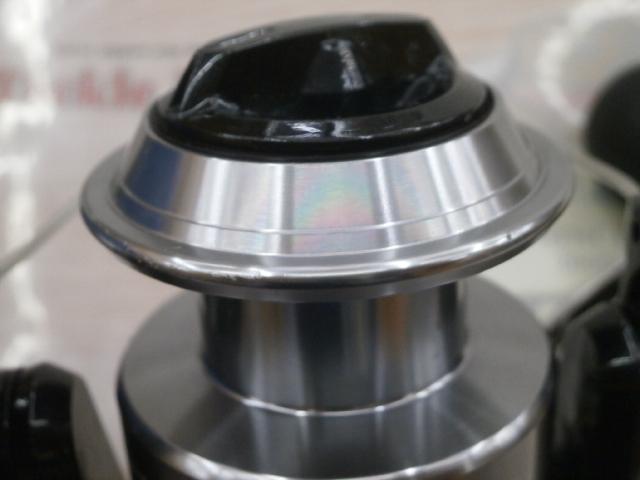 14スフェロスSW 6000HG｜＠ベリーネット 日本最大新品中古釣具