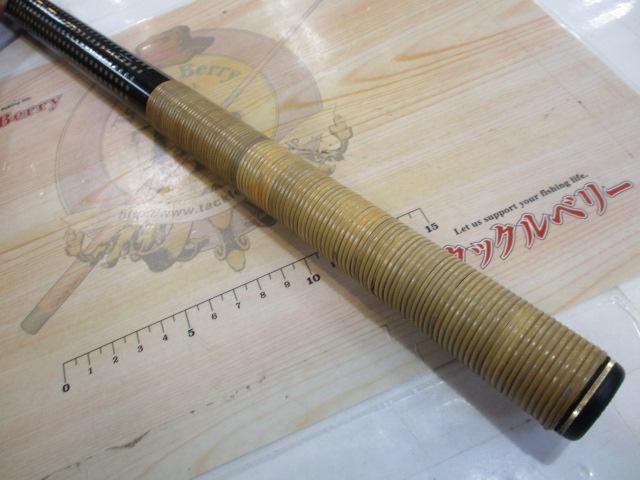 がま鮎競技スペシャル 引抜早瀬90