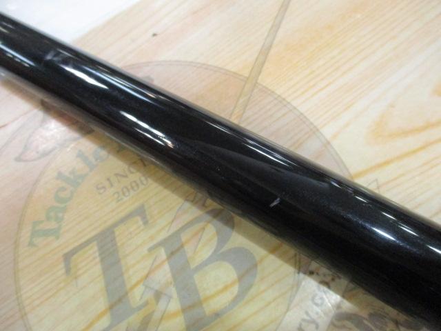 がま鮎競技スペシャル 引抜早瀬90