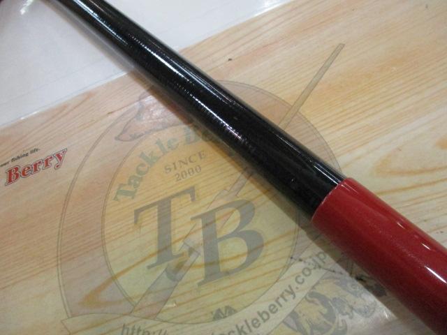 がま鮎競技スペシャル 引抜早瀬90