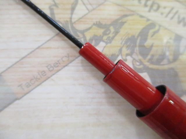 がま鮎競技スペシャル 引抜早瀬90