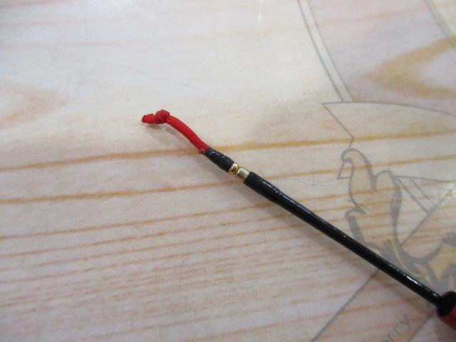 がま鮎競技スペシャル 引抜早瀬90