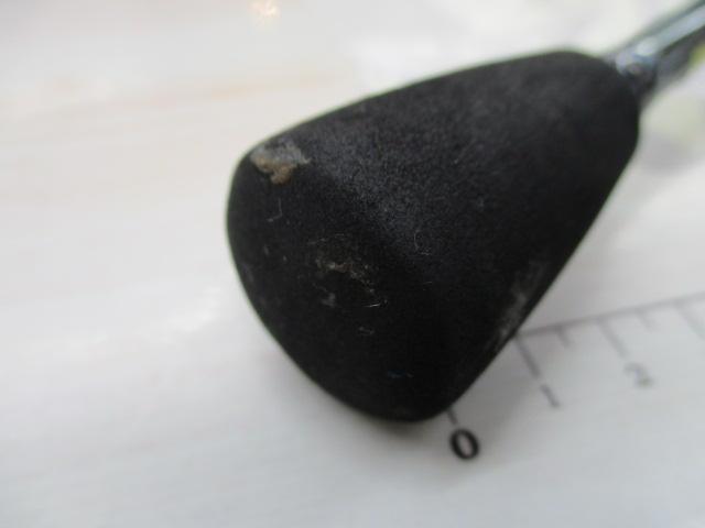 エメラルダスMX 610ULS-MT IM