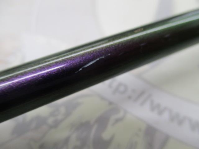 エメラルダスMX 610ULS-MT IM