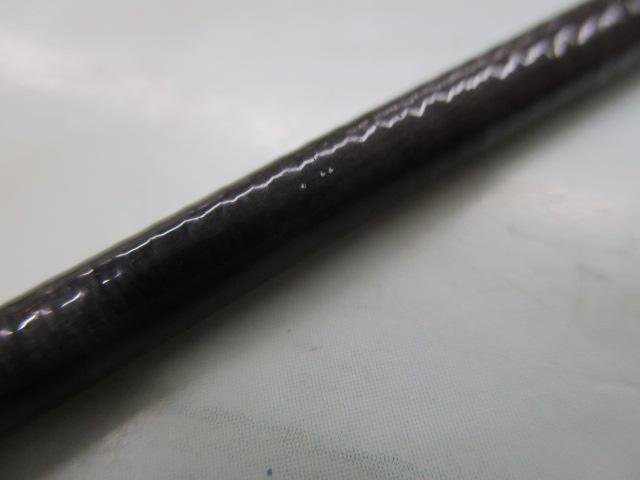 エメラルダスMX 610ULS-MT IM