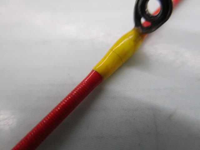 エメラルダスMX 610ULS-MT IM