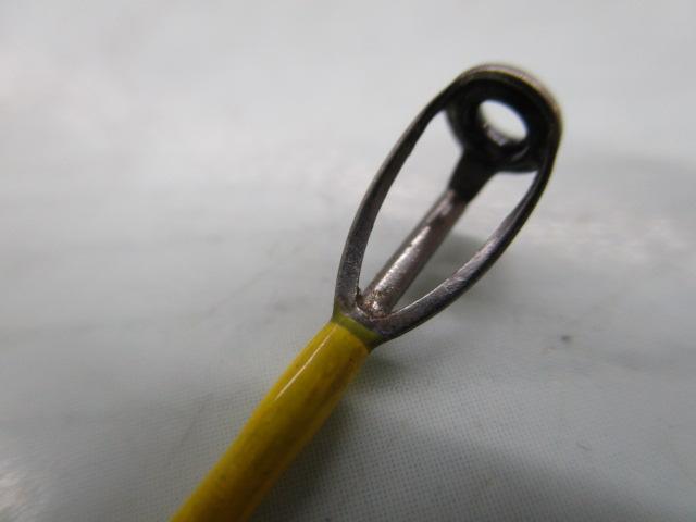 エメラルダスMX 610ULS-MT IM