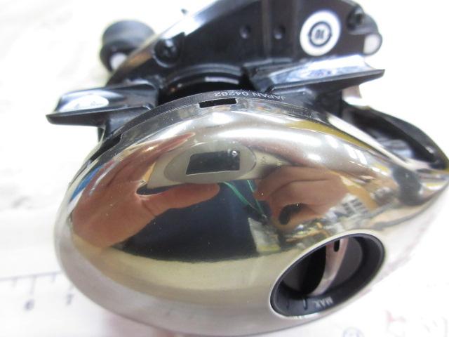 21アンタレスDC HG RH