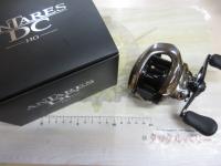 21アンタレスDC HG RH