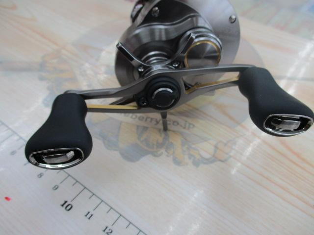 【極美品カスタム済】23カルカッタコンクエストbfsXG 　23カルコン shimano-calcutta-conquest-bfs.jpg