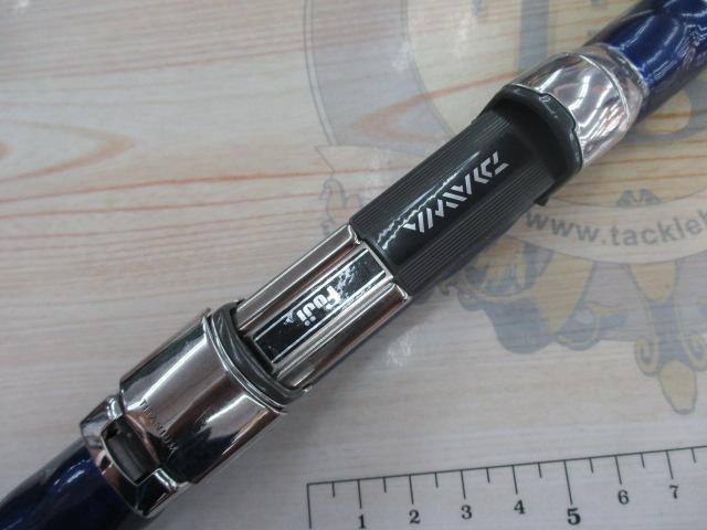 スカイキャスターAGS 27-385・V｜＠ベリーネット 日本最大新品