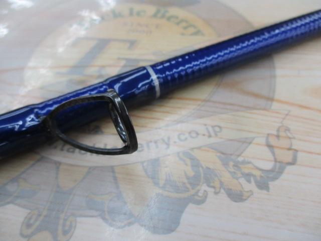 63▢ダイワ スカイキャスターAGS 27-385V NH0424-1 DAIWA（釣り） 【目玉商品】ダイワ スカイキャスター AGS 27号