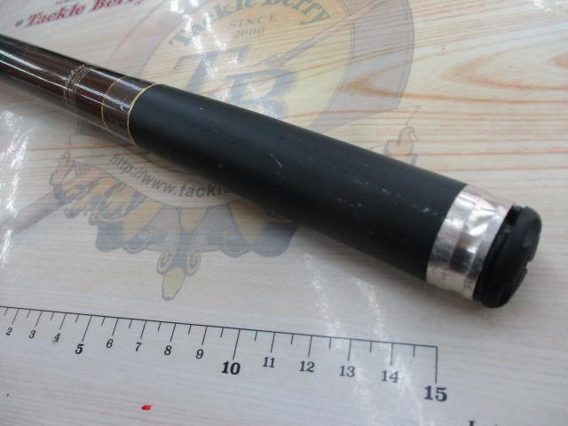 がま磯グレスペシャルGーtune1.5-53 がま磯グレスペシャルGチューン 15-53｜＠ベリーネット 日本最大