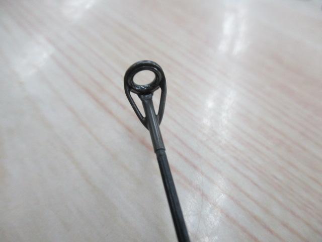 がま磯　グレスペシャル　Gチューン　1.5 530 穂先IMガイド　中古美品 がま磯グレスペシャルGチューン 15-53｜＠ベリーネット 日本最大新品