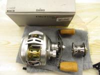 アルファスR-エディション 103