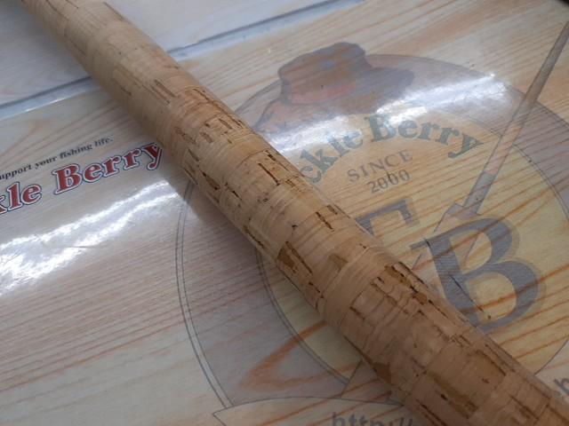 18ワールドシャウラ 1833RS-2