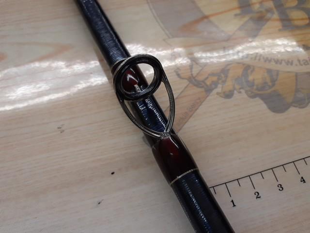 ワールドシャウラ 1833RS シマノ(SHIMANO) 18 ワールドシャウラ 1833RS-2 ワールド