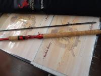 18ワールドシャウラ 1833RS-2