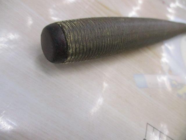 DAIWA　天峰　頂　１２尺 DAIWA 天峰 頂 12尺 DAIWA 天峰 頂 12尺 DAIWA 天峰 頂 12尺