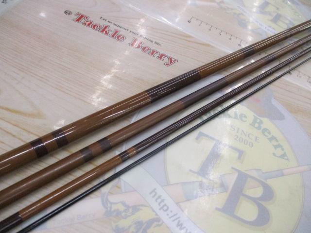 天峰 硬調12｜＠ベリーネット 日本最大新品中古釣具WEBショップ