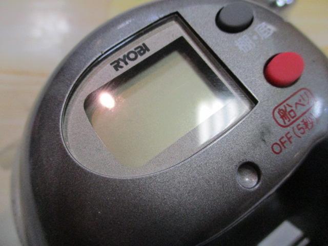 アドベンチャー棚XS700T