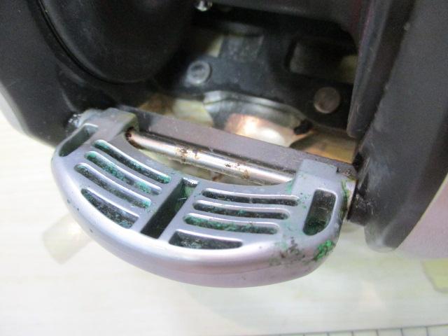 アドベンチャー棚XS700T