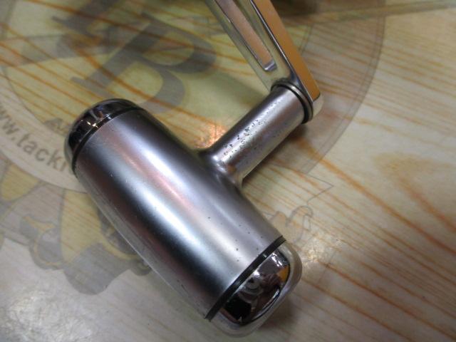 アドベンチャー棚XS700T