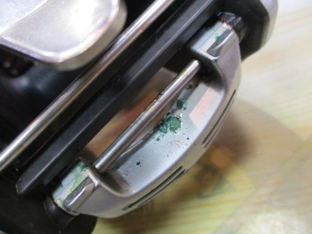 アドベンチャー棚XS700T