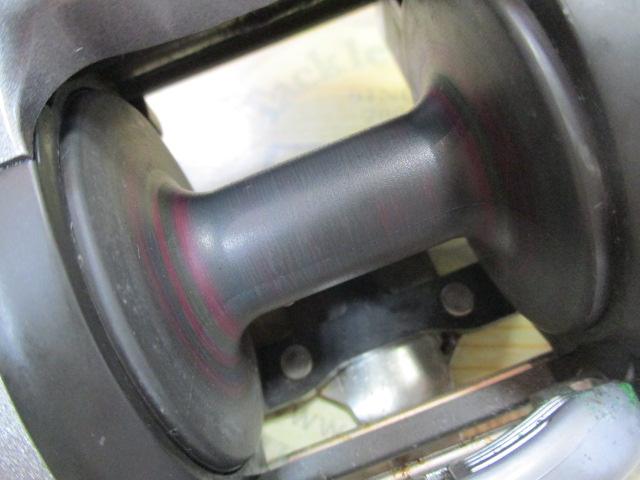 アドベンチャー棚XS700T