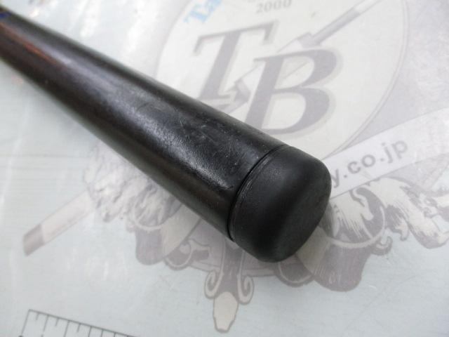 シデンメガディス 4-53遠投｜＠ベリーネット 日本最大新品中古釣具WEB