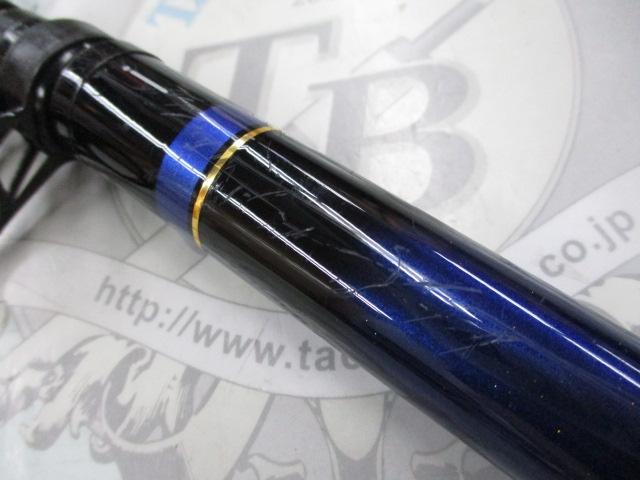 コギダイワ メガディス遠投 4-53 ダイワ メガディス 4-53遠投・N [21年モデル] - 釣具のポイント