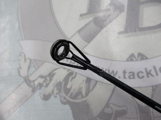 シデンメガディス 4-53遠投｜＠ベリーネット 日本最大新品中古釣具WEB