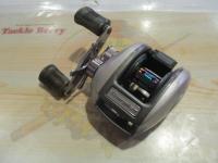 05メタニウムXT RH