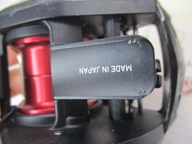 アルファス AIR 7.2L