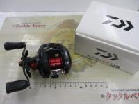 アルファス AIR 7.2L