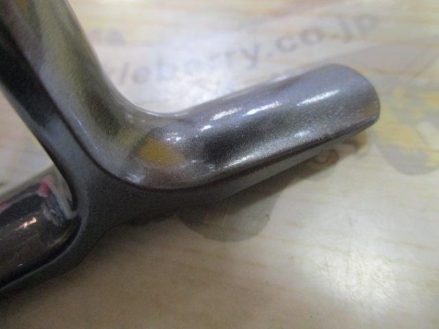 24ルビアス PC LT3000