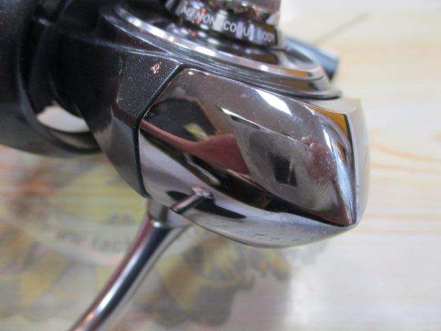 24ルビアス PC LT3000