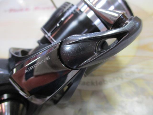 24ルビアス PC LT3000 美品‼️ DAIWA（釣り） ダイワ 24ルビアス PC LT3000 / スピニング